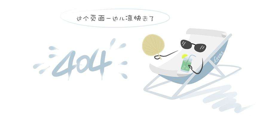 神农架好玩的十五个景点-第3张图片